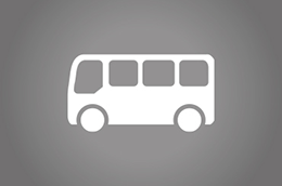 BUS-SCREENING<br> - INFAR Bus-Screening bei INFAR für Lenkerinnen und Lenker der Klasse D