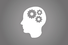 NEUROPSYCHOLOGISCHE BEHANDLUNG / TRAINING - INFAR Neuropsychologische Behandlung und Training bei INFAR