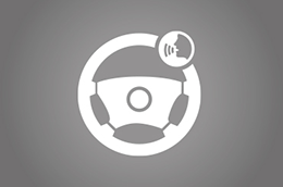 VERKEHRSCOACHING<br> - INFAR Verkehrscoaching bei INFAR